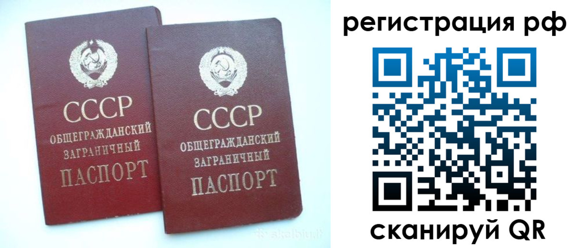 временная регистрация госуслуги в Псковской области